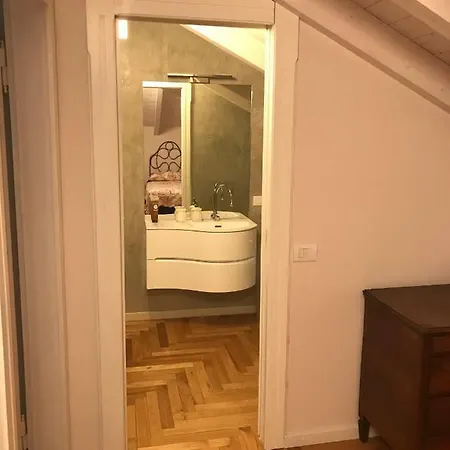 C61 Apartment *