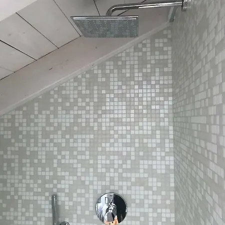 C61 Apartment *