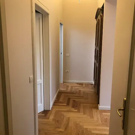 C61 * Лекко